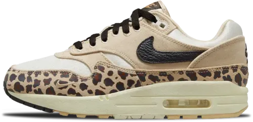 Image de Nike Air Max 1 '87 Leopard FV6605-200
