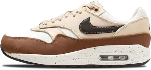 Image de Nike Air Max 1 87 Velvet Brown Fz3621 220