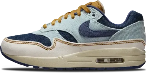 Nike Air Max 1 '87 WMNS Aura FQ8900-440