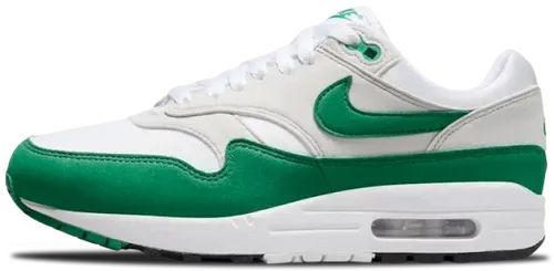 Nike Air Max 1 '87 WMNS "Malachite" DZ2628-003