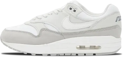 Nike Air Max 1 97 LX WMNS Light Smoke Grey FN0564-001