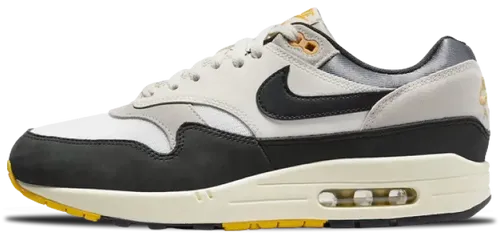 Image de Nike Air Max 1 “Athletic Department” FN7487-133