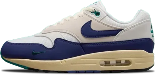 Nike Air Max 1 Athletic Department Fq8048-133