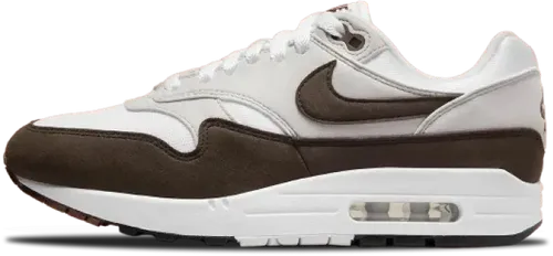 Nike Air Max 1 Baroque Brown Dz2628-004 image