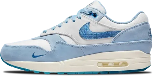 Image de nike-air-max-1-blueprint-dr0448-100.webp