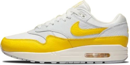 Nike Air Max 1 Bright Yellow DX2954-001