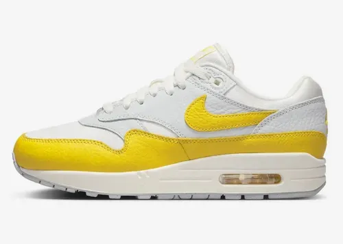 nike-air-max-1-bright-yellow-dx2954-001 2.webp