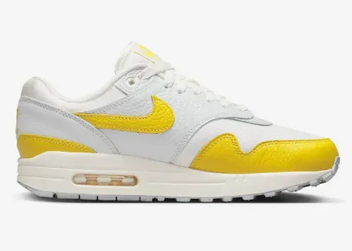 nike-air-max-1-bright-yellow-dx2954-001 3.webp