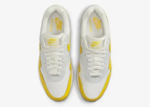 nike-air-max-1-bright-yellow-dx2954-001 4.webp