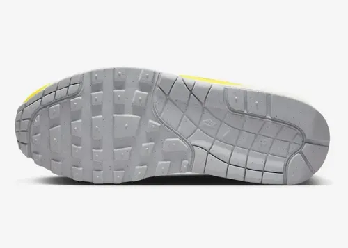 nike-air-max-1-bright-yellow-dx2954-001 6.webp