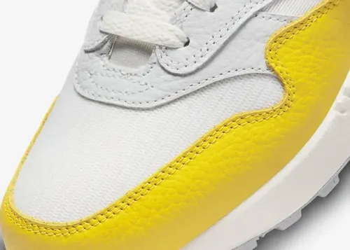 nike-air-max-1-bright-yellow-dx2954-001 7.webp