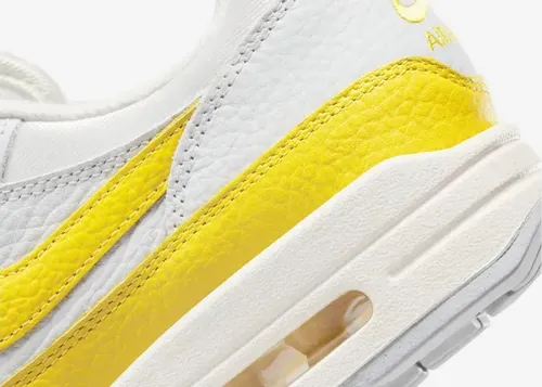 nike-air-max-1-bright-yellow-dx2954-001 8.webp