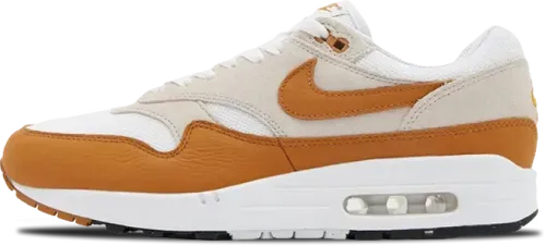 Nike Air Max 1 Bronze DZ4549-110