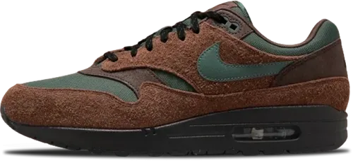 Nike Air Max 1 Cacao Wow Fz3590-259