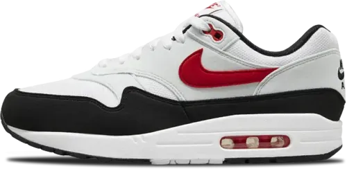 Nike Air Max 1 “Chili 2.0” FD9082-101