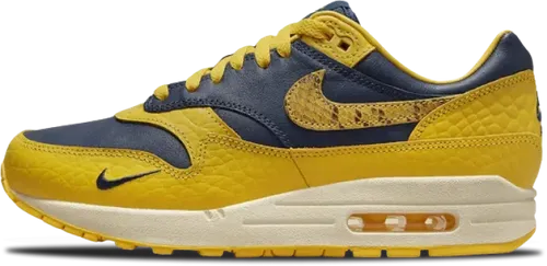 Nike Air Max 1 CO.JP Michigan FJ5479-410