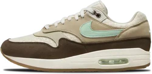 Nike Air Max 1 Crepe Hemp FD5088-200