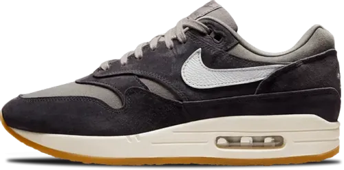 Nike Air Max 1 Crepe Soft Grey FD5088-001