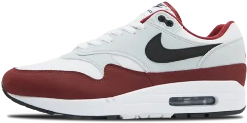 Nike Air Max 1 Dark Team Red FD9082-106