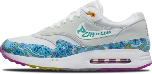 Nike Air Max 1 Golf “Play To Live” DV1407-100