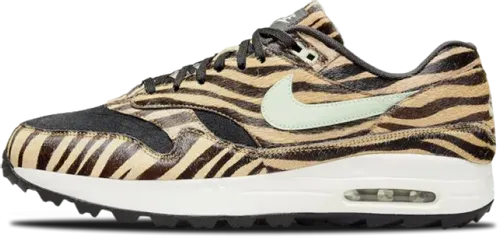 nike-air-max-1-golf-nrg-tiger-dh1301-800.webp