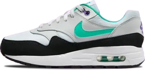 image de Nike Air Max 1 GS "Tropical Twist" DZ3307-114