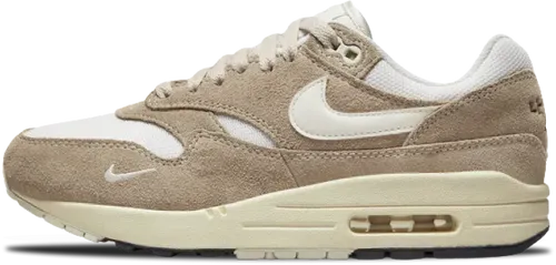 Image de Nike Air Max 1 Hangul Day FQ8150-133