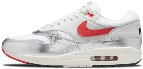 Image de Nike Air Max 1 Hot Sauce HF7746 100