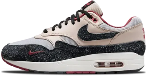 Nike Air Max 1 Keep Rippin Stop Slippin 2.0 FD5743-200 image