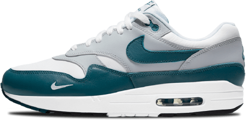 nike-air-max-1-lv8-dark-teal-green-dh4059-101.png