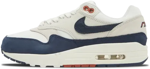 Nike Air Max 1 LX WMNS FD2370-110