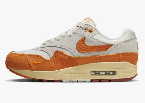 nike-air-max-1-magma-orange-dz4709-001 02.webp