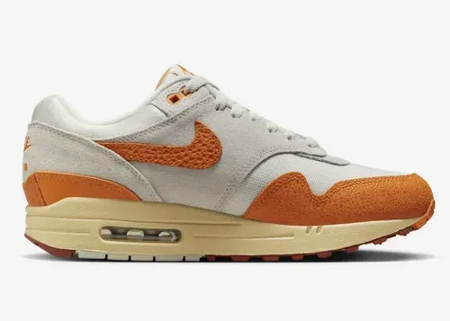 nike-air-max-1-magma-orange-dz4709-001 03.webp