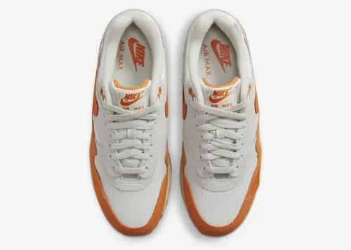 nike-air-max-1-magma-orange-dz4709-001 04.webp