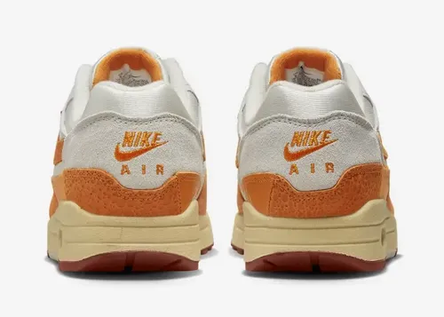 nike-air-max-1-magma-orange-dz4709-001 05.webp