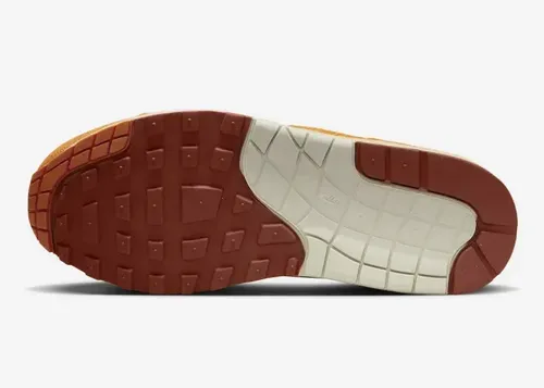 nike-air-max-1-magma-orange-dz4709-001 06.webp