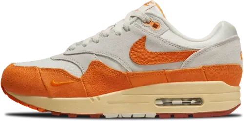Nike Air Max 1 Magma Orange DZ4709-001