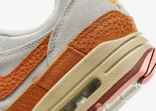 nike-air-max-1-magma-orange-dz4709-001 8.webp