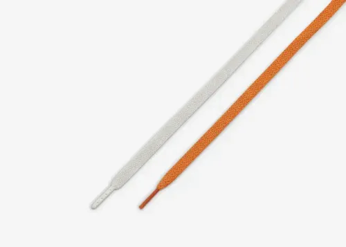 nike-air-max-1-magma-orange-dz4709-001 9.webp