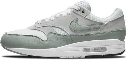 Nike Air Max 1 Mica Green DZ4549-100