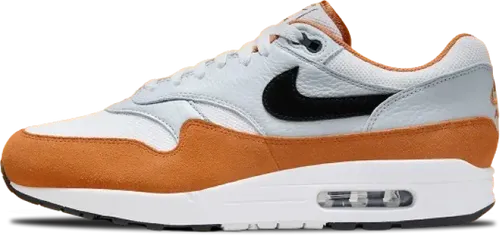 Nike Air Max 1 Monarch Fn6952-101