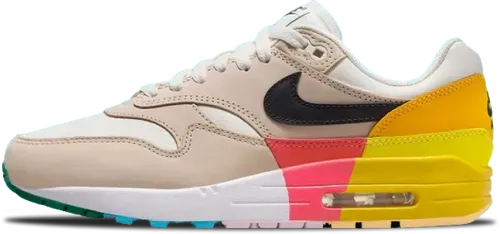 Nike Air Max 1 Multi-Color FQ2538-100