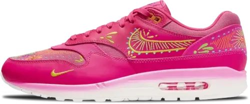 image de Nike Air Max 1 PRM "Dia de los Muertos" FQ8172-645
