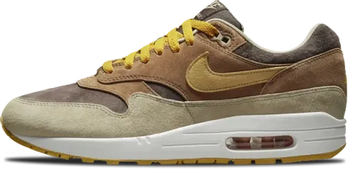 Nike Air Max 1 PRM Duck Pecan DZ0482-200