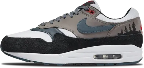 Image de Nike Air Max 1 Prm Escape FJ0698-100