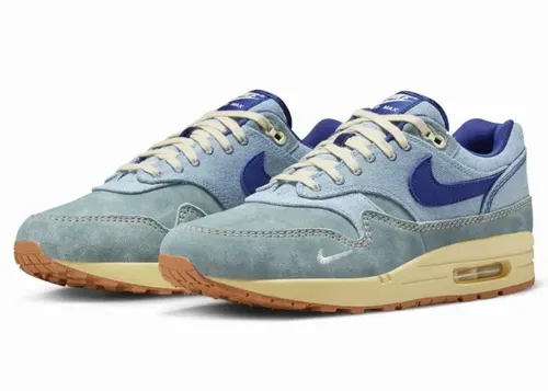 nike-air-max-1-prm-mineral-slate-dv3050-300 01.webp