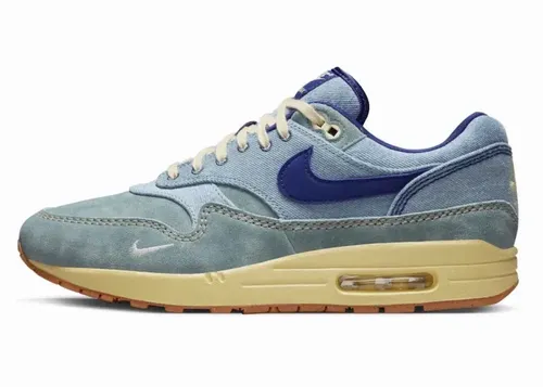 nike-air-max-1-prm-mineral-slate-dv3050-300 02.webp
