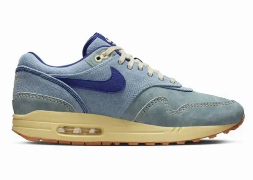 nike-air-max-1-prm-mineral-slate-dv3050-300 03.webp