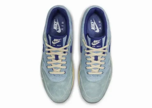 nike-air-max-1-prm-mineral-slate-dv3050-300 04.webp