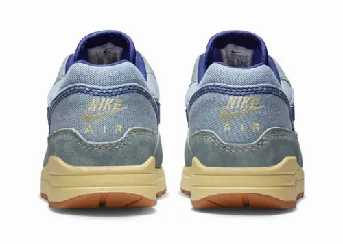 nike-air-max-1-prm-mineral-slate-dv3050-300 05.webp